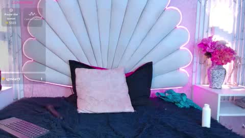 ross online show from December 17, 2025, 3:07 pm