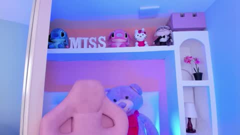 Marilyn online show from October 9, 2025, 11:19 am