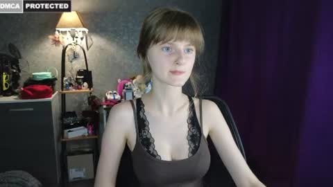 Snapshot of miss___alisa chatting on July 19, 2026, 8:12 pm Alisa NONNUDE online show from July 19, 2026, 8:12 pm