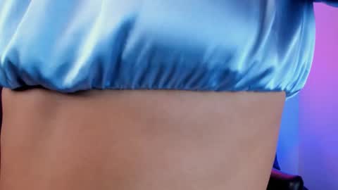 Allison online show from December 18, 2025, 11:05 am