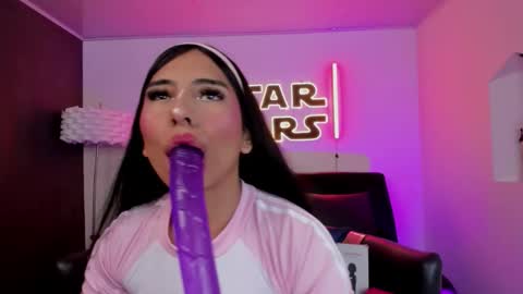 Allison online show from February 16, 2026, 11:06 am