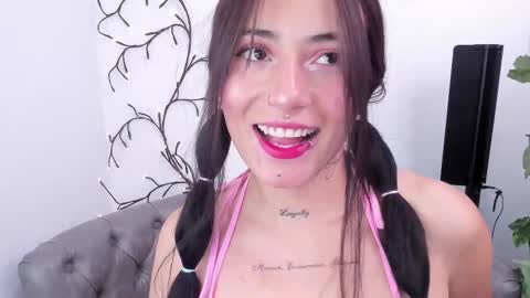 Charlotte online show from February 13, 2025, 6:16 pm