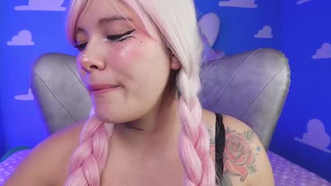 Sara online show from March 19, 2026, 6:45 pm