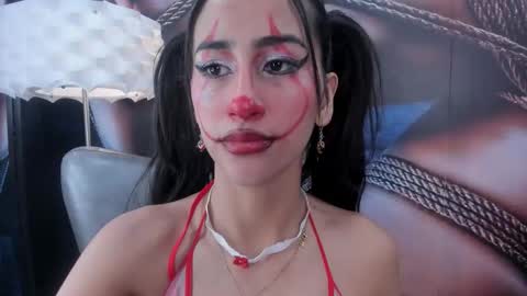 Taylor online show from October 29, 2025, 2:36 am