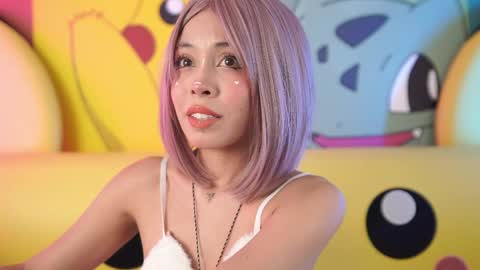 Ally online show from April 20, 2026, 6:31 pm