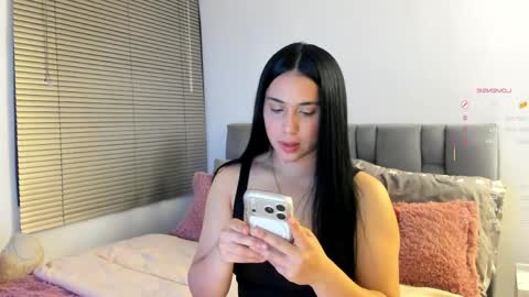 miss__jones_ online show from June 8, 2026, 12:58 am