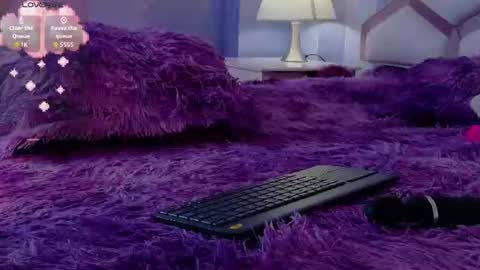 miss__jones_ online show from June 11, 2026, 3:21 pm