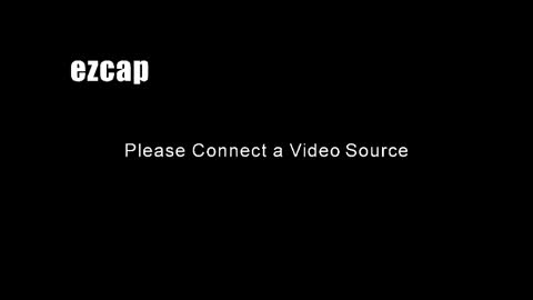 Snapshot of miss__pamela chatting on March 3, 2026, 11:05 am Pamela online show from March 3, 2026, 11:05 am