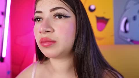 Snapshot of miss__pamela chatting on March 28, 2026, 10:59 am Pamela online show from March 28, 2026, 10:59 am
