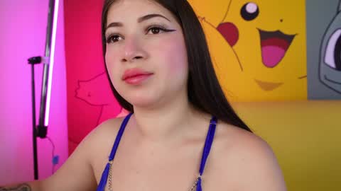 Snapshot of miss__pamela chatting on April 2, 2026, 11:08 am Pamela online show from April 2, 2026, 11:08 am