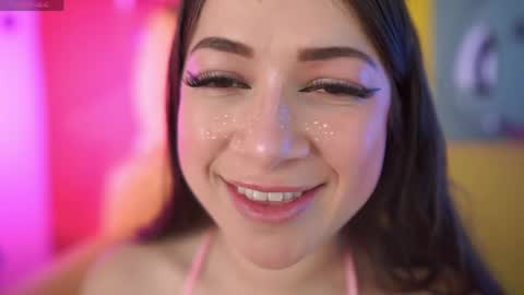Snapshot of miss__pamela chatting on April 25, 2026, 2:58 pm Pamela online show from April 25, 2026, 2:58 pm