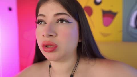 Snapshot of miss__pamela chatting on May 2, 2026, 11:04 am Pamela online show from May 2, 2026, 11:04 am