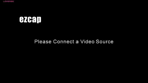 Snapshot of miss__pamela chatting on May 16, 2026, 10:58 am Pamela online show from May 16, 2026, 10:58 am