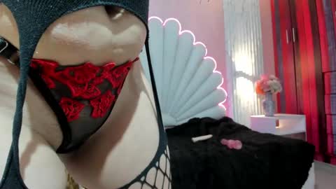 Snapshot of miss__star_ chatting on April 29, 2026, 5:41 pm miss__star_ online show from April 29, 2026, 5:41 pm