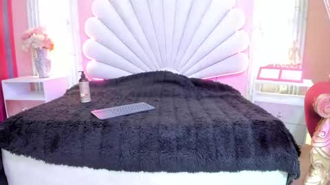 Snapshot of miss__star_ chatting on May 11, 2026, 4:04 pm miss__star_ online show from May 11, 2026, 4:04 pm