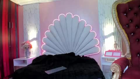 Snapshot of miss__star_ chatting on May 12, 2026, 12:24 pm miss__star_ online show from May 12, 2026, 12:24 pm