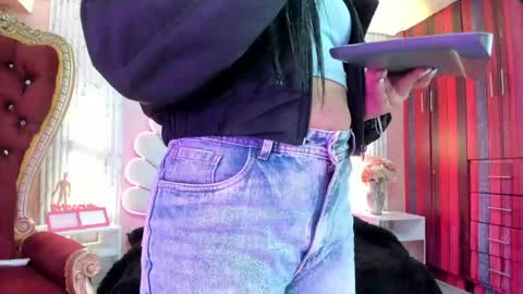 Snapshot of miss__star_ chatting on May 14, 2026, 12:12 pm miss__star_ online show from May 14, 2026, 12:12 pm