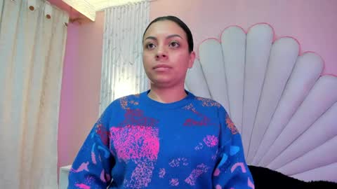 Snapshot of miss__star_ chatting on May 20, 2026, 4:35 pm miss__star_ online show from May 20, 2026, 4:35 pm