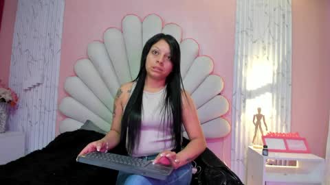 Snapshot of miss__star_ chatting on May 26, 2026, 3:08 pm miss__star_ online show from May 26, 2026, 3:08 pm