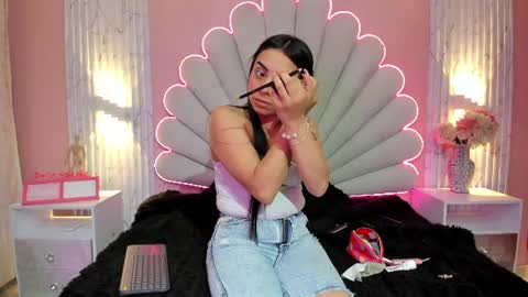 Snapshot of miss__star_ chatting on June 11, 2026, 1:09 pm miss__star_ online show from June 11, 2026, 1:09 pm