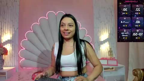Snapshot of miss__star_ chatting on July 6, 2026, 12:46 pm miss__star_ online show from July 6, 2026, 12:46 pm