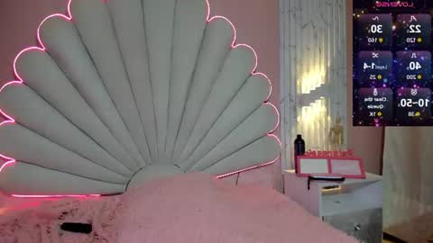 Snapshot of miss__star_ chatting on July 6, 2026, 3:03 pm miss__star_ online show from July 6, 2026, 3:03 pm
