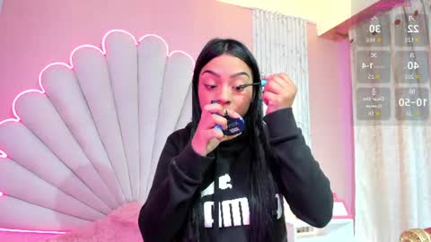 Snapshot of miss__star_ chatting on July 14, 2026, 1:28 pm miss__star_ online show from July 14, 2026, 1:28 pm