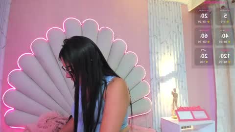 Snapshot of miss__star_ chatting on July 24, 2026, 3:21 pm miss__star_ online show from July 24, 2026, 3:21 pm