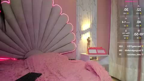 Snapshot of miss__star_ chatting on July 28, 2026, 7:39 pm miss__star_ online show from July 28, 2026, 7:39 pm