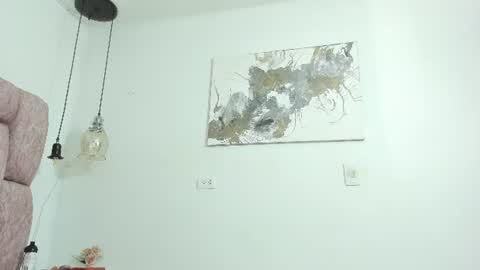 Snapshot of miss_aby chatting on June 24, 2026, 2:05 pm miss_aby online show from June 24, 2026, 2:05 pm