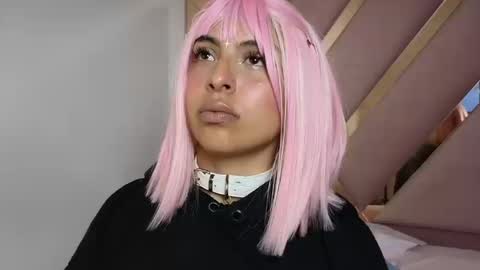 Ada online show from September 9, 2025, 12:43 am