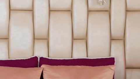 Snapshot of miss_alexxxa_ chatting on December 21, 2025, 7:21 pm Alexa online show from December 21, 2025, 7:21 pm