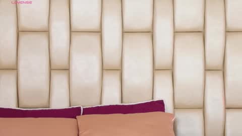 Snapshot of miss_alexxxa_ chatting on January 7, 2026, 7:05 pm Alexa online show from January 7, 2026, 7:05 pm