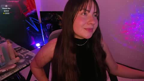 Snapshot of miss_alisse chatting on May 26, 2026, 7:04 am miss_alisse online show from May 26, 2026, 7:04 am