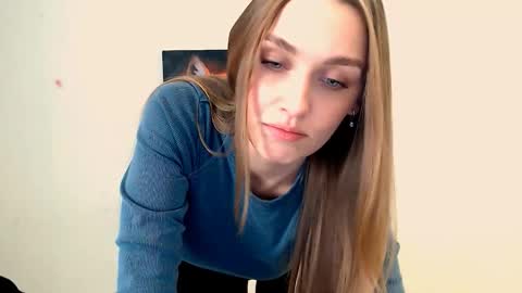 Angelina online show from October 7, 2025, 5:59 am