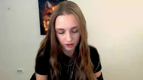 Angelina online show from October 11, 2025, 6:34 am