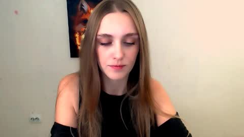 Angelina online show from October 15, 2025, 6:02 am