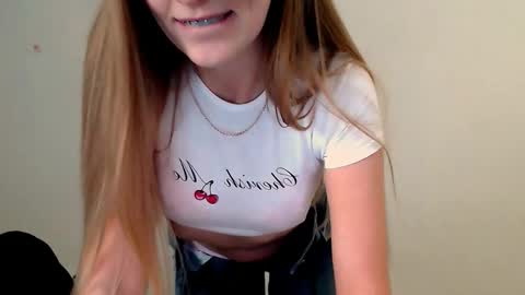 Angelina online show from October 16, 2025, 6:14 am