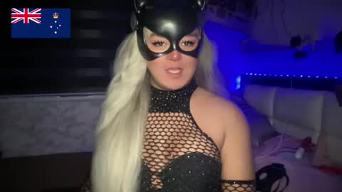 Snapshot of miss_antonette_xxx chatting on May 17, 2026, 11:12 pm Call me Miss Antonette online show from May 17, 2026, 11:12 pm