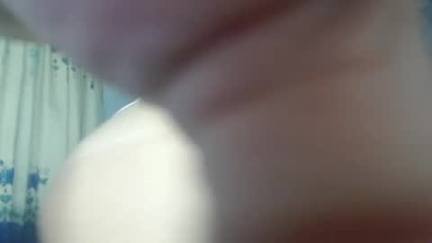    online show from November 29, 2025, 9:34 am