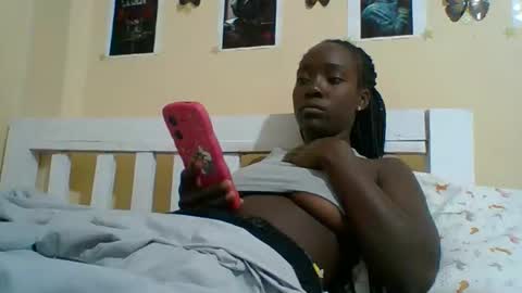 Snapshot of miss_atitude chatting on September 10, 2025, 3:39 am miss_atitude online show from September 10, 2025, 3:39 am