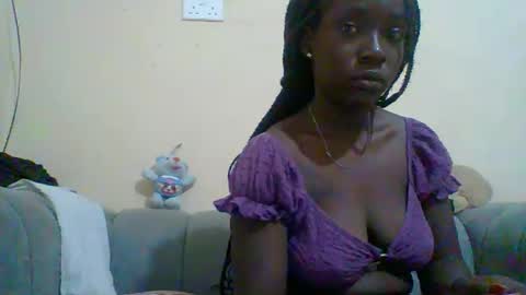 Snapshot of miss_atitude chatting on September 19, 2025, 4:25 am miss_atitude online show from September 19, 2025, 4:25 am