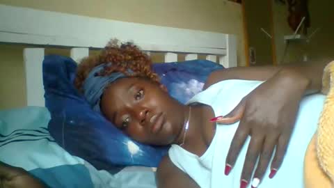 Snapshot of miss_atitude chatting on September 27, 2025, 7:13 am miss_atitude online show from September 27, 2025, 7:13 am