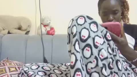 Snapshot of miss_atitude chatting on October 30, 2025, 6:30 pm miss_atitude online show from October 30, 2025, 6:30 pm