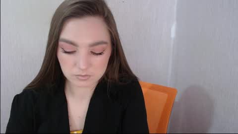 Georgia online show from April 22, 2026, 12:18 pm