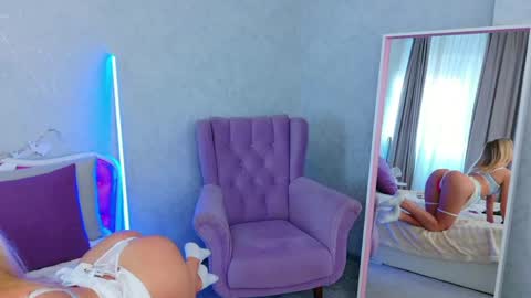 Kris online show from April 28, 2026, 1:15 am