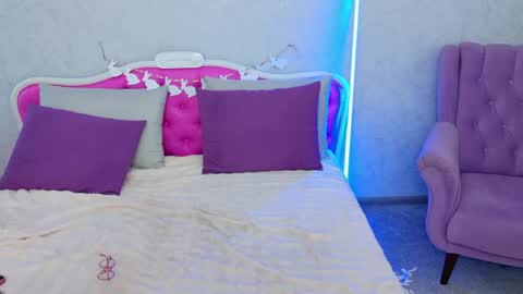 Kris online show from April 28, 2026, 2:27 am