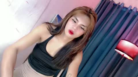 Snapshot of miss_bella69 chatting on October 2, 2025, 1:12 am miss_bella69 online show from October 2, 2025, 1:12 am