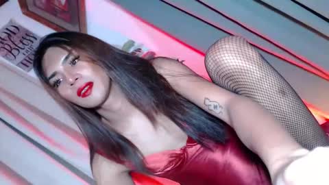 Snapshot of miss_bella69 chatting on March 23, 2026, 8:51 am miss_bella69 online show from March 23, 2026, 8:51 am