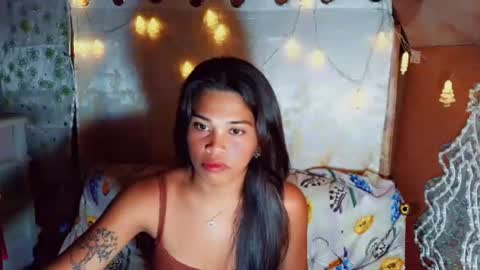 Bellah online show from February 24, 2026, 9:57 pm